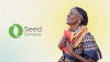 Seed Company Limited