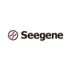 Seegene, Inc.