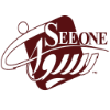 Seeo, Inc.