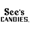 Seescan, Inc.