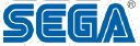 Sega Corporation