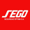 Segos Co., Ltd.