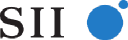 Seiko Instruments Inc