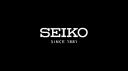 Seiko Corporation