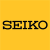 Seikosha Co., Ltd.