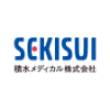 Sekisui Medical Co., Ltd.