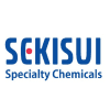 Sekisui Specialty Chemicals America, LLC