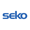 Seko Corp.