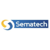 Sematech, Inc.