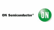 Semiconductor Components Industries, LLC