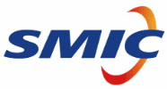 Semiconductor Manufacturing International (shanghai) Corporation