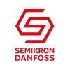 Semikron Elektronik Gmbh