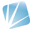 Semileds Optoelectronics Co., Ltd.