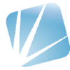 Semileds Corporation
