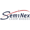 Seminex Corporation