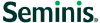 Seminis Vegetable Seeds, Inc.