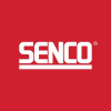 Senco Products, Inc.