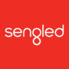 Sengled Co., Ltd.