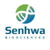 Senhwa Biosciences, Inc.