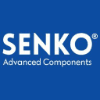 Senko Advanced Components, Inc.