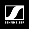 Sennheiser Communications A/s