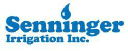 Senninger Irrigation, Inc.