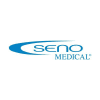 Seno Medical Instruments, Inc.