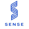 Sense Photonics, Inc.