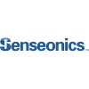 Senseonics, Incorporated