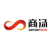 Sensetime International Pte. Ltd.