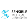 Sensible Medical Innovations Ltd.