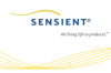Sensient Colors Incorporated