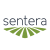 Sentera, Inc.