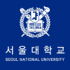Seoul National University R&db Foundation