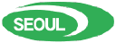 Seoul Semiconductor Co., Ltd.