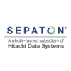 Sepaton, Inc.