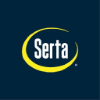 Serta, Inc.