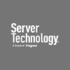 Server Technology, Inc.