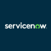 Servicenow, Inc.