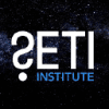 Seti Institute