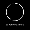 Seven Dreamers Laboratories, Inc.