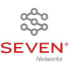 Seven Networks, LLC