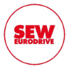 Sew-eurodrive Gmbh & Co Kg