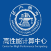Shanghai Jiaotong University