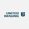 Shanghai United Imaging Intelligence Co., Ltd.
