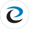 Shannon Systems Ltd.