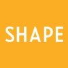Shape Corporation