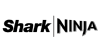 Sharkninja Operating LLC