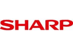 Sharp Kabushiki Kaisha Corporation
