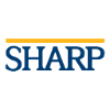 Sharp Corporation